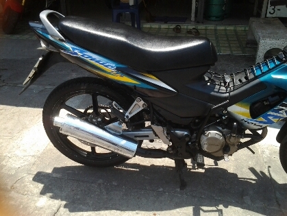 โชนิคตาทเท้าปี46 โชนิคตาทเท้าปี46