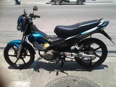 โชนิคตาทเท้าปี46