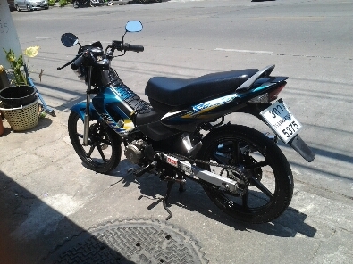 โชนิคตาทเท้าปี46 โชนิคตาทเท้าปี46