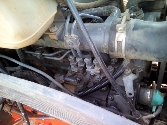 225000บาทลดสุดๆ