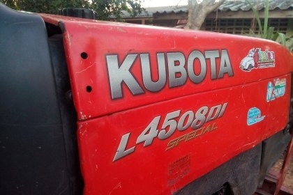 225000บาทลดสุดๆ