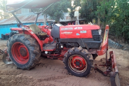 225000บาทลดสุดๆ