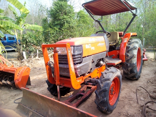 225000บาทลดสุดๆ