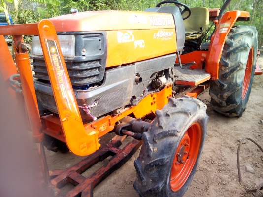 225000บาทลดสุดๆ