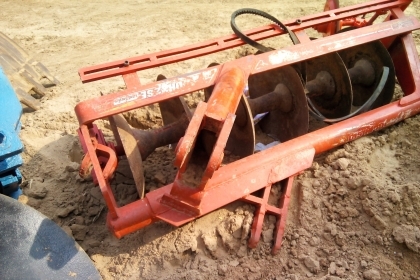 225000บาทลดสุดๆ