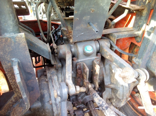 225000บาทลดสุดๆ