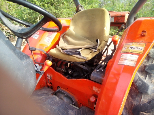 225000บาทลดสุดๆ