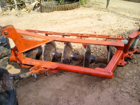 225000บาทลดสุดๆ