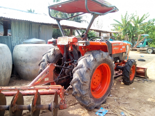 225000บาทลดสุดๆ