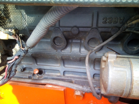 225000บาทลดสุดๆ