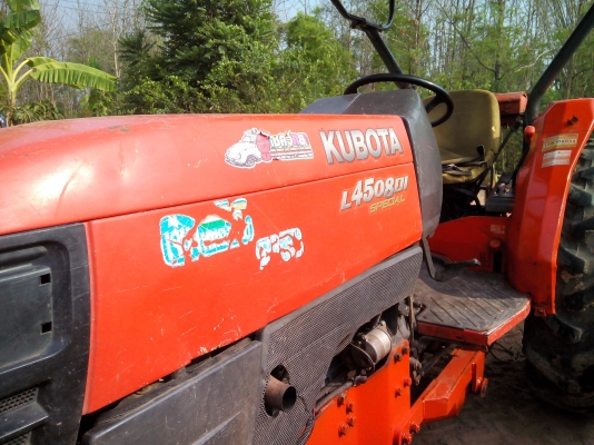 225000บาทลดสุดๆ