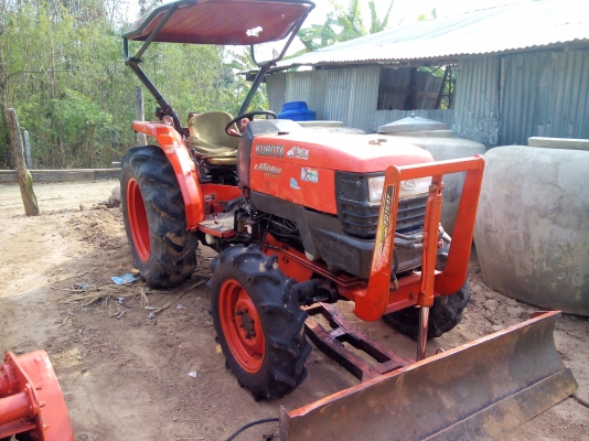 225000บาทลดสุดๆ