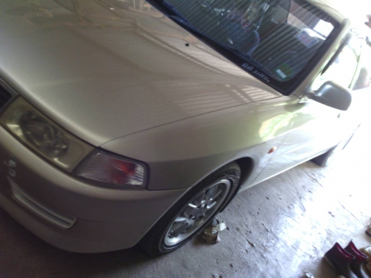 ขายตามสภาพ 75,000 บาท ราคาต่อรองได้