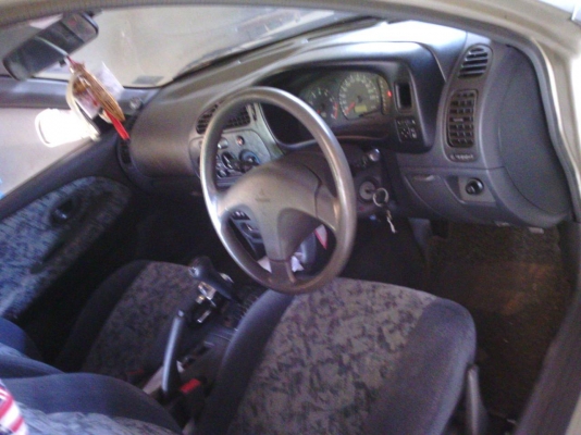 ขายตามสภาพ 75,000 บาท ราคาต่อรองได้