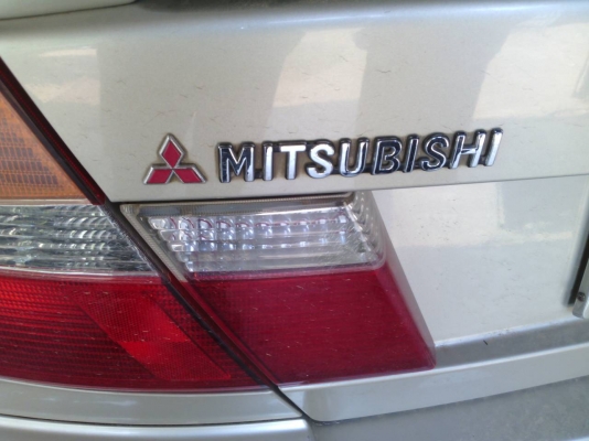 ขายตามสภาพ 75,000 บาท ราคาต่อรองได้