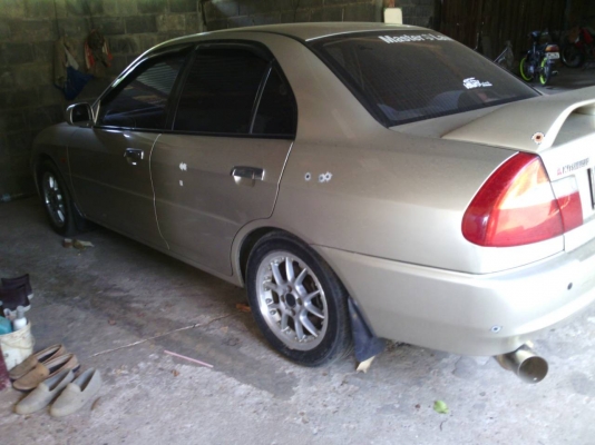 ขายตามสภาพ 75,000 บาท ราคาต่อรองได้