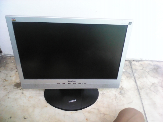 ขายจอคอมพิวเตอร์ ดีๆ ราคาถูกๆ Mornitor