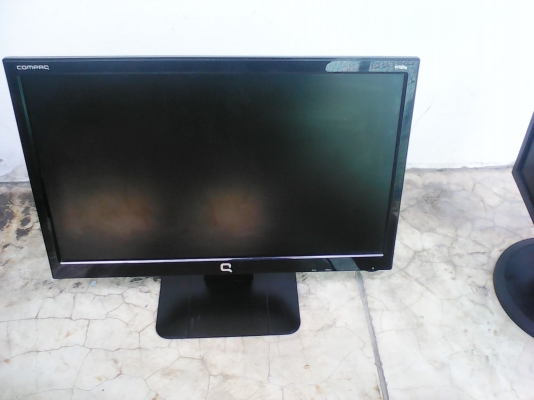 ขายจอคอมพิวเตอร์ ดีๆ ราคาถูกๆ Mornitor