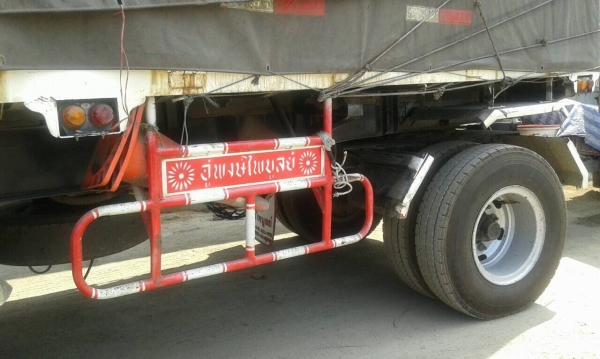 22ล้อแม่-ลูกดั้ม 344แรง Hino. FM1ANLD-12xxxรถปี2553...มี3ชุดเลือกได้ สภาพเดีๆพร้อมใช้