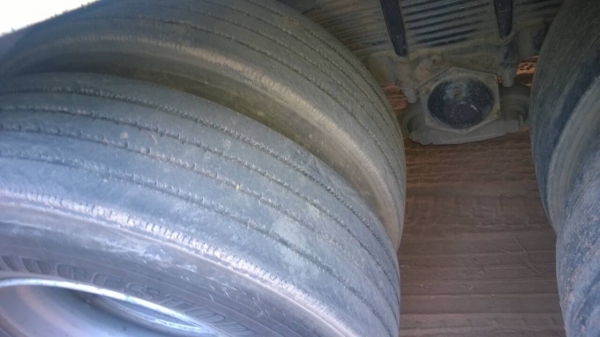 22ล้อแม่-ลูกดั้ม 344แรง Hino. FM1ANLD-12xxxรถปี2553...มี3ชุดเลือกได้ สภาพเดีๆพร้อมใช้