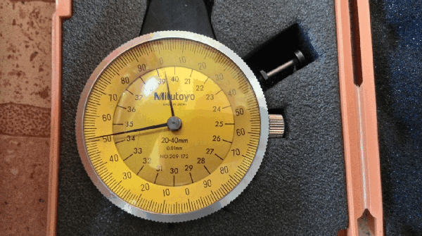 ขายเครื่องมือวัด ( Calipper Mitutoyo) MADE IN JAPAN. ขายเครื่องมือวัด ( Calipper Mitutoyo) MADE IN JAPAN.