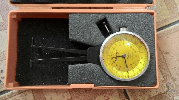 ขายเครื่องมือวัด ( Calipper Mitutoyo) MADE IN JAPAN. ขายเครื่องมือวัด ( Calipper Mitutoyo) MADE IN JAPAN.