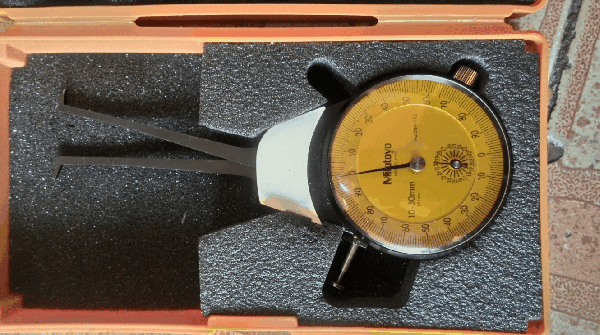 ขายเครื่องมือวัด ( Calipper Mitutoyo) MADE IN JAPAN. ขายเครื่องมือวัด ( Calipper Mitutoyo) MADE IN JAPAN.