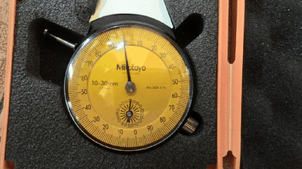 ขายเครื่องมือวัด ( Calipper Mitutoyo) MADE IN JAPAN. ขายเครื่องมือวัด ( Calipper Mitutoyo) MADE IN JAPAN.