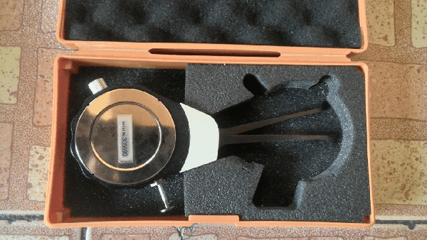 ขายเครื่องมือวัด ( Calipper Mitutoyo) MADE IN JAPAN. ขายเครื่องมือวัด ( Calipper Mitutoyo) MADE IN JAPAN.