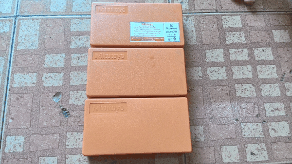 ขายเครื่องมือวัด ( Calipper Mitutoyo) MADE IN JAPAN. ขายเครื่องมือวัด ( Calipper Mitutoyo) MADE IN JAPAN.