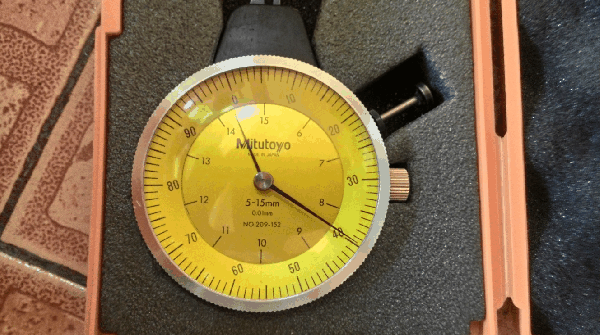 ขายเครื่องมือวัด ( Calipper Mitutoyo) MADE IN JAPAN. ขายเครื่องมือวัด ( Calipper Mitutoyo) MADE IN JAPAN.