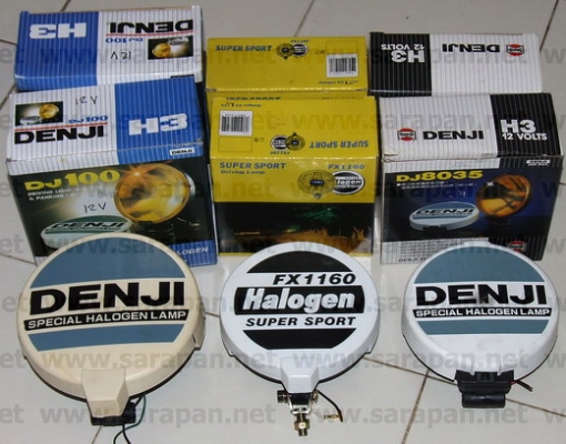 ขึ้นเหนือ - ล่องใต้ ฝนตกหนัก หรือ หมอกลงจัด แสงสีเหลืองตัดแสงสะท้อนจากเม็ดฝนและห ขึ้นเหนือ - ล่องใต้ ฝนตกหนัก หรือ หมอกลงจัด แสงสีเหลืองตัดแสงสะท้อนจากเม็ดฝนและห