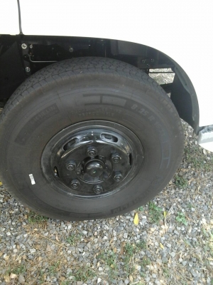 ฮีโน่เหมือนออกห้าง