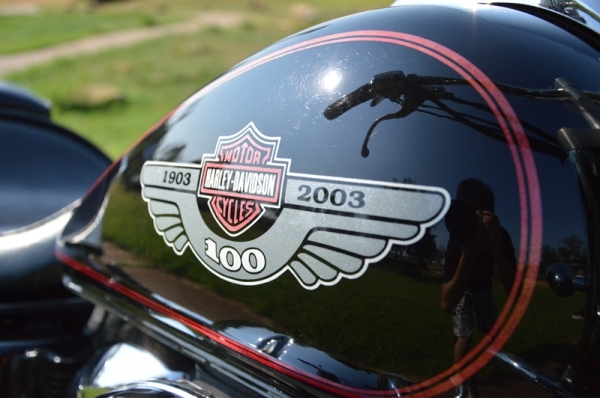 honda shadow 400 classic ทะเบียน