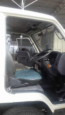 ขาย TOYOTA DINA กระบะคาร์โก้ 115 แรงม้า ยาว 4.30 เมตร สภาพสวย เครื่องดี จดทะเบียนปี 2539 สนใจโทร 081 ขาย TOYOTA DINA กระบะคาร์โก้ 115 แรงม้า ยาว 4.30 เมตร สภาพสวย เครื่องดี จดทะเบียนปี 2539 สนใจโทร 081