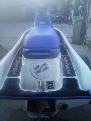 ขายคาวาซากิ750คาร์บูคู่