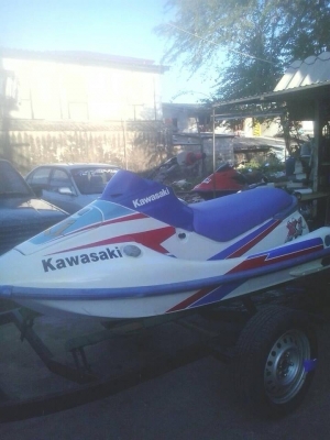 ขายคาวาซากิ750คาร์บูคู่