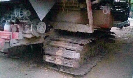 ขายด่วน รถเกี่ยวข้าวศักดิ์พัฒนา รุ่น บิ๊ก 37 เครื่องยนต์ 220 HP JO8C-J1 อุ้ม 2.5 ตัน ปั๊มไดกิ้นเบอร์ 23 ช่วงล่างตัวเดินเอวสวิง 12 รถสภาพดีพร้อมใช้งานได้เลยครับ ราคาต่อรองได้ครับ ขายด่วน รถเกี่ยวข้าวศักดิ์พัฒนา รุ่น บิ๊ก 37 เครื่องยนต์ 220 HP JO8C-J1 อุ้ม 2.5 ตัน ปั๊มไดกิ้นเบอร์ 23 ช่วงล่างตัวเดินเอวสวิง 12 รถสภาพดีพร้อมใช้งานได้เลยครับ ราคาต่อรองได้ครับ