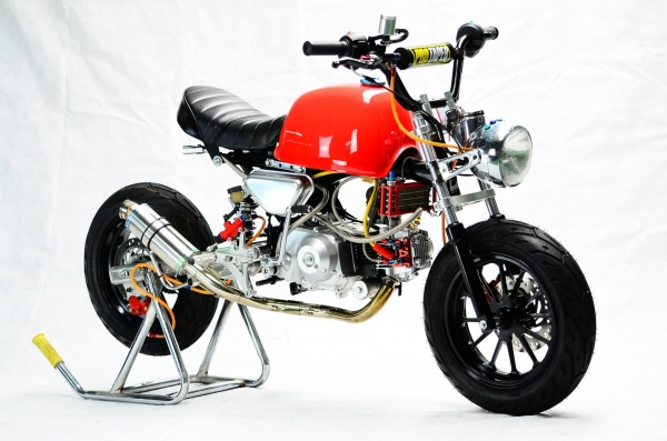 ลดราคา มังกี้ MSX อะไหล่ลด 40 \% โปรโมชั่น ของแต่งจาก ญี่ปุ่น  ลดราคา ก้านเบรถ cnc ท่อ แต่ง ล้อ ของแต่ง ราคา โรงงาน ถูกกว่า ท้องตลาด...*...*...*...*...*