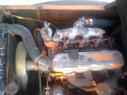 ขายรถแบคโฮ  FURUKAWA  แบบ  FH31S  เก่านอกขายราคาถูกมาก  ติดปากคีบ   เครื่องดี  ปั้มแรง แทรกสวยเต็ม  ตัวเด็มแรง  รถพร้อมใช้งานราคาไม่แพง  มีเอกสารนำเข้าพร้อม