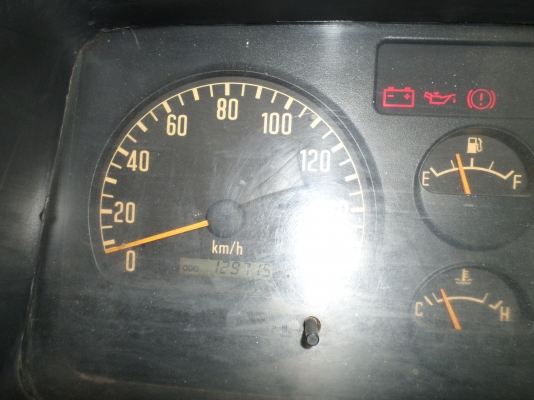 ขาย 6 ล้อ อีซูซุ NPR 130 แรง ยาว 5 ม.ปี 2005 สภาพสวยเดิมเครื่องดี พร้อมใช้งาน ชมก่อนได้ครับ สนใจติดต่อ 081-9425443 ขาย 6 ล้อ อีซูซุ NPR 130 แรง ยาว 5 ม.ปี 2005 สภาพสวยเดิมเครื่องดี พร้อมใช้งาน ชมก่อนได้ครับ สนใจติดต่อ 081-9425443