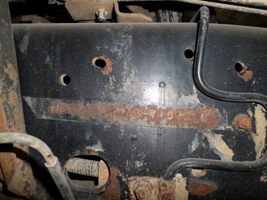 ขาย 6 ล้อ อีซูซุ NPR 130 แรง ยาว 5 ม.ปี 2005 สภาพสวยเดิมเครื่องดี พร้อมใช้งาน ชมก่อนได้ครับ สนใจติดต่อ 081-9425443 ขาย 6 ล้อ อีซูซุ NPR 130 แรง ยาว 5 ม.ปี 2005 สภาพสวยเดิมเครื่องดี พร้อมใช้งาน ชมก่อนได้ครับ สนใจติดต่อ 081-9425443