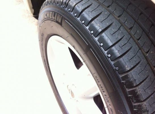 ขาย Nissan X-Trail Luxury 2007 สีทอง เกียร์ออโต้4WD สภาพรถแจ่ม ใช้ทำงานทุกวันคะ เจ้าของขายเอง