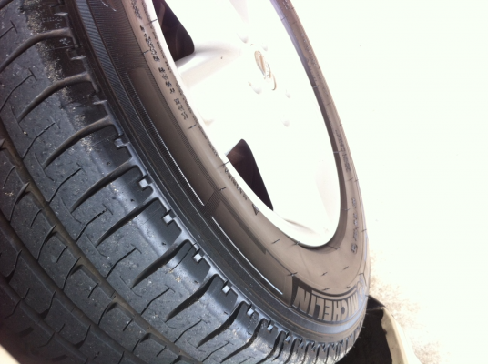 ขาย Nissan X-Trail Luxury 2007 สีทอง เกียร์ออโต้4WD สภาพรถแจ่ม ใช้ทำงานทุกวันคะ เจ้าของขายเอง