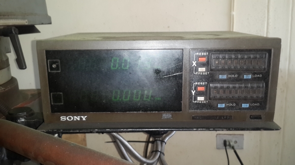 ขายครับขายเครื่องมิลลิ่ง m4 อ๊อฟชั่นเต็ม อุปกรณ์ยกชุด สภาพใช้งาน 110000 บาท 0814583376 เอก ปทุม ขายครับขายเครื่องมิลลิ่ง m4 อ๊อฟชั่นเต็ม อุปกรณ์ยกชุด สภาพใช้งาน 110000 บาท 0814583376 เอก ปทุม