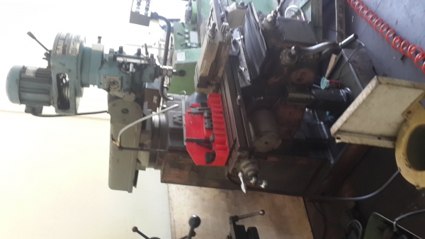 ขายครับขายเครื่องมิลลิ่ง m4 อ๊อฟชั่นเต็ม อุปกรณ์ยกชุด สภาพใช้งาน 110000 บาท 0814583376 เอก ปทุม ขายครับขายเครื่องมิลลิ่ง m4 อ๊อฟชั่นเต็ม อุปกรณ์ยกชุด สภาพใช้งาน 110000 บาท 0814583376 เอก ปทุม