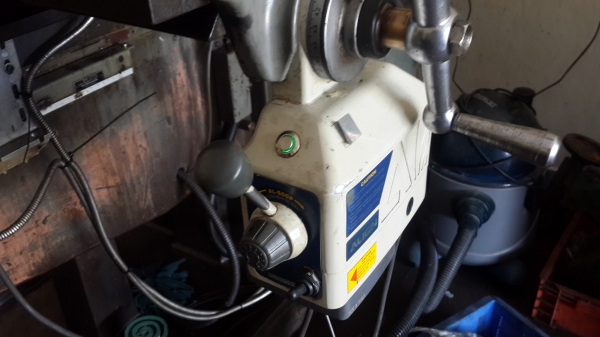 ขายครับขายเครื่องมิลลิ่ง m4 อ๊อฟชั่นเต็ม อุปกรณ์ยกชุด สภาพใช้งาน 110000 บาท 0814583376 เอก ปทุม ขายครับขายเครื่องมิลลิ่ง m4 อ๊อฟชั่นเต็ม อุปกรณ์ยกชุด สภาพใช้งาน 110000 บาท 0814583376 เอก ปทุม