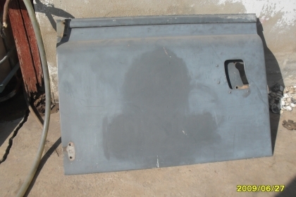 ประตู LandRover คู่ล่ะ 2000 ประตู LandRover คู่ล่ะ 2000