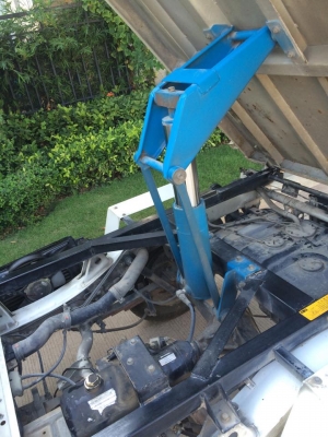 ขายรถกระบะดั้มเล็กญี่ปุ่น ขายรถกระบะดั้มเล็กญี่ปุ่น