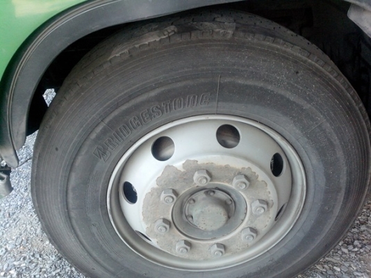 ขายรถบรรทุกหกล้อ หัวครัชซี ฮีโน่FG1Jเครื่อง JO8C-Tเครื่อง 240 แรงม้า ขายรถบรรทุกหกล้อ หัวครัชซี ฮีโน่FG1Jเครื่อง JO8C-Tเครื่อง 240 แรงม้า